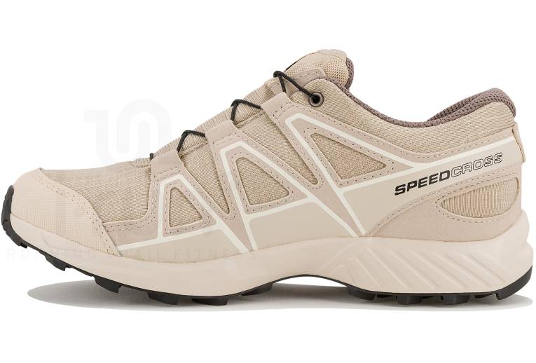 Salomon Speedcross WP Junior 
