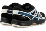 Salomon Speedcross WP