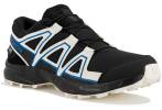 Salomon Speedcross WP