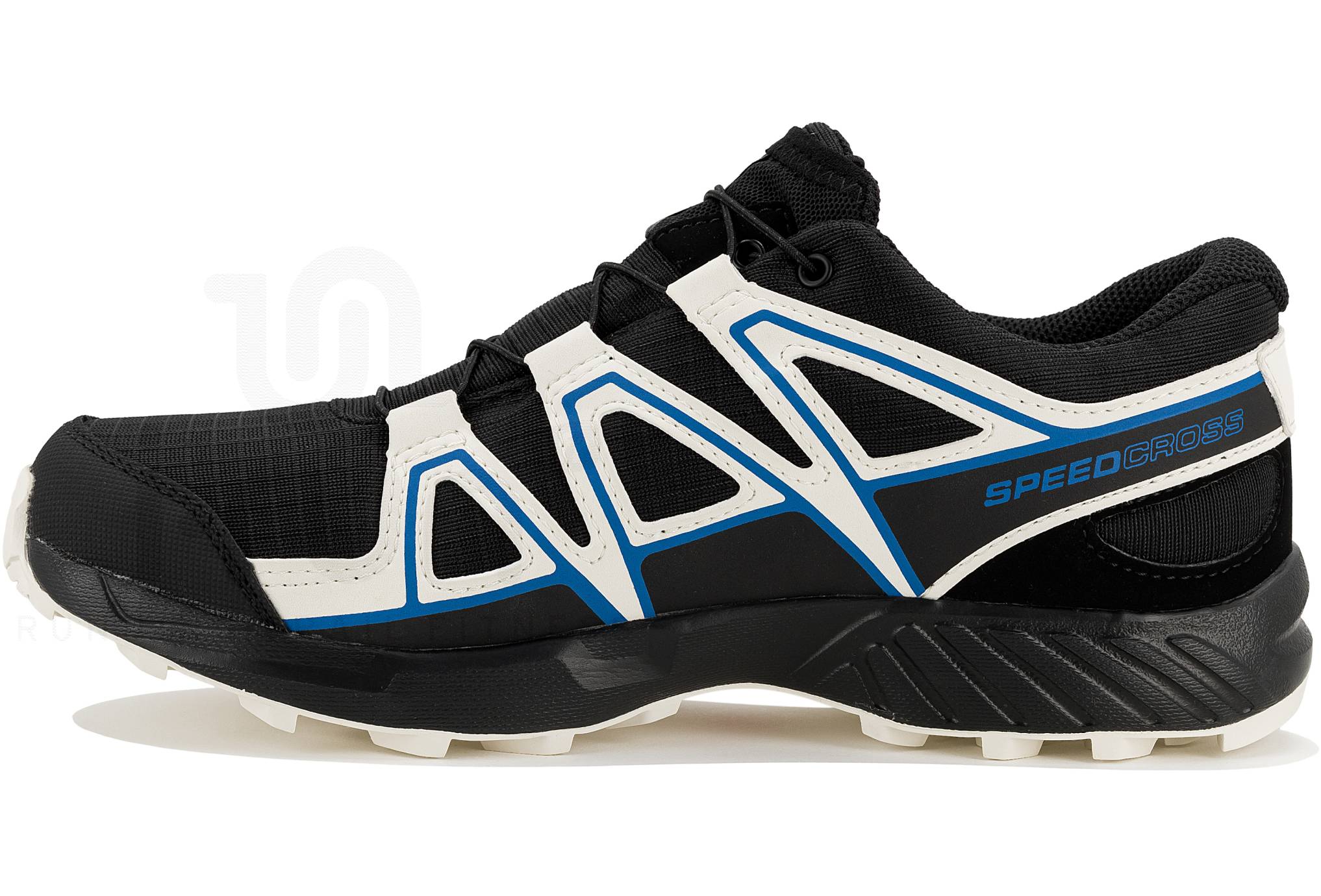 Salomon Speedcross WP Junior