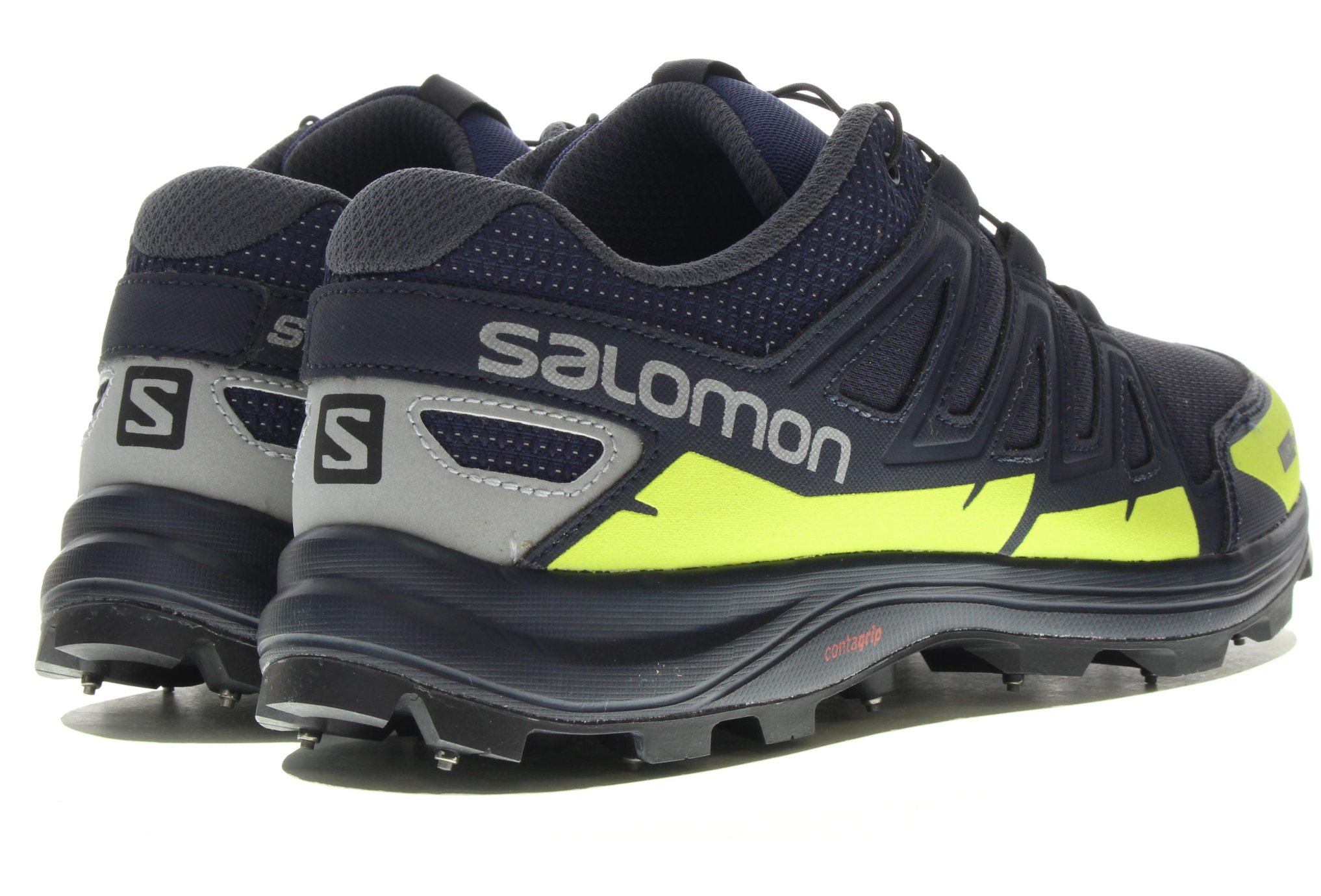 Salomon SpeedSpike ClimaSalomon