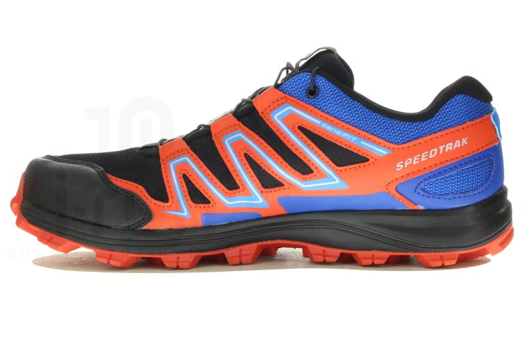 Salomon SPEEDTRAK