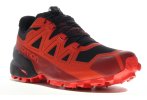 Salomon Spikecross 5 Gore-Tex M