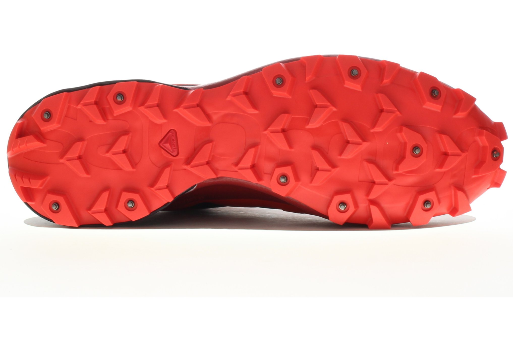 Salomon Spikecross 5 Gore-Tex M