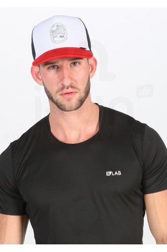 Salomon Summer Logo M 