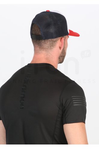 Salomon Summer Logo M 