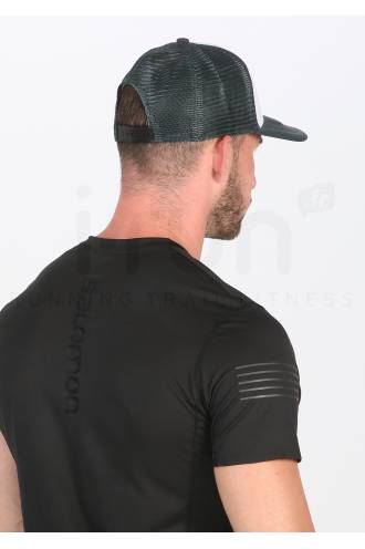Salomon Summer Logo M 