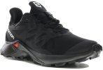 Salomon Supercross 3 Gore-Tex