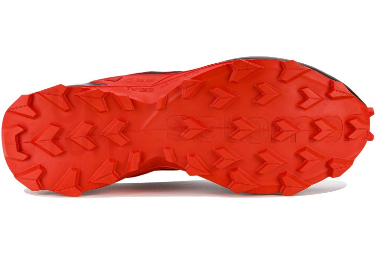 Salomon Supercross 3 Gore-Tex Herren