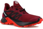 Salomon Supercross 3 Gore-Tex Herren