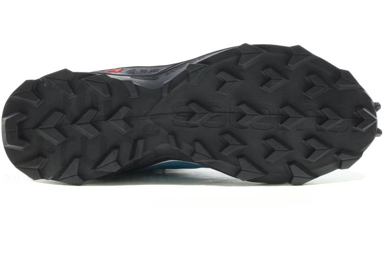 Salomon Supercross 3 M 