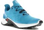 Salomon Supercross 3