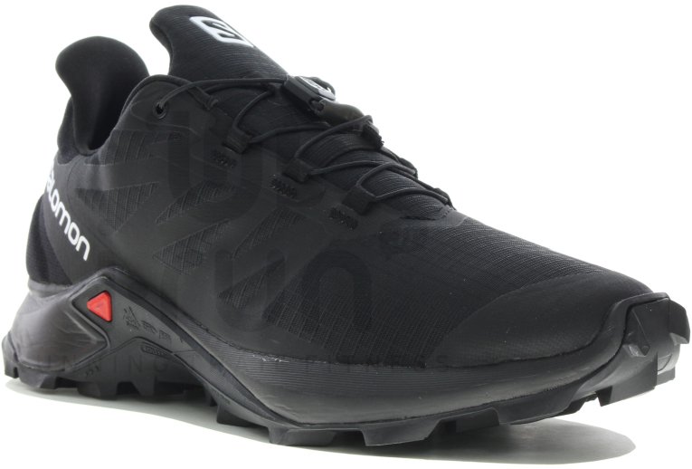 Salomon Supercross 3 M 