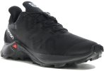 Salomon Supercross 3 Herren