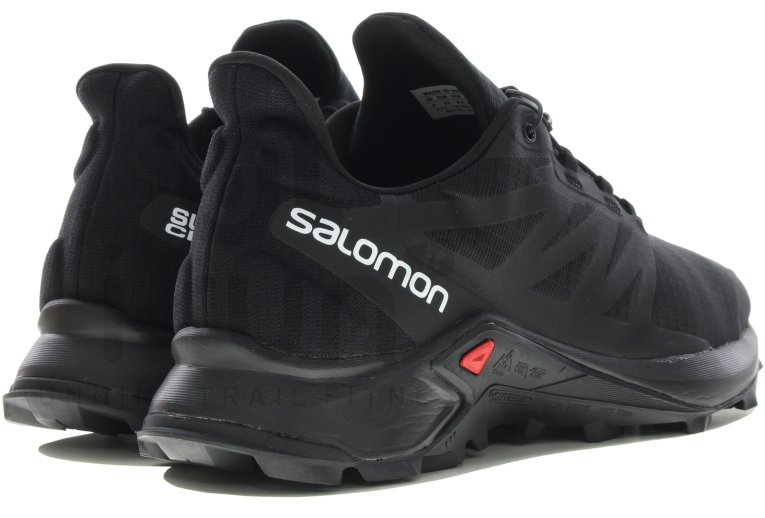 Salomon Supercross 3 M 