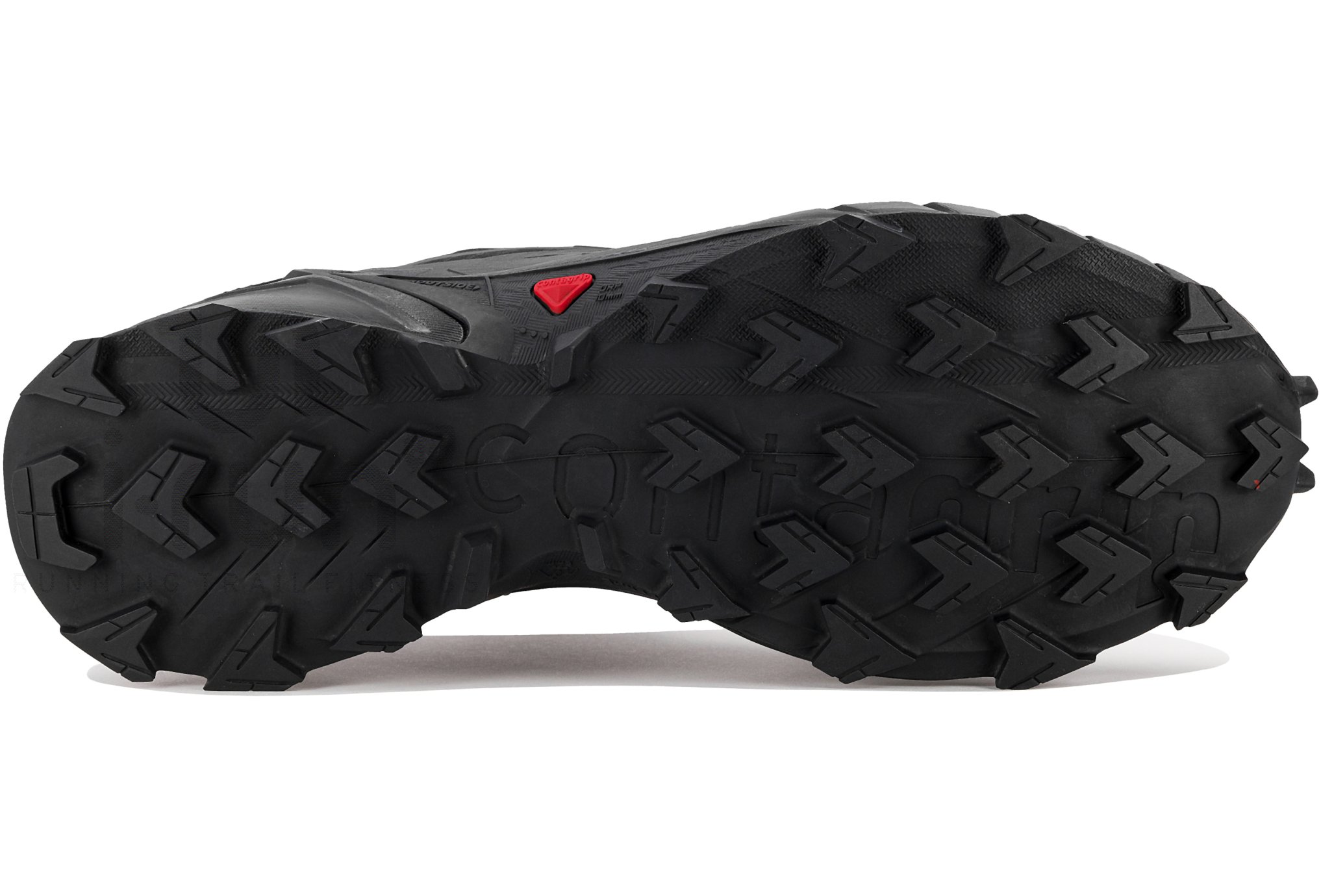 Salomon Supercross 4 Gore-Tex M 
