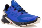 Salomon Supercross 4 Gore-Tex Herren