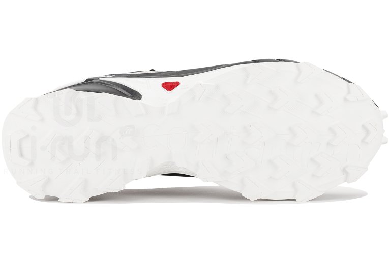 Salomon Supercross 4 Gore-Tex
