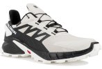 Salomon Supercross 4 Gore-Tex