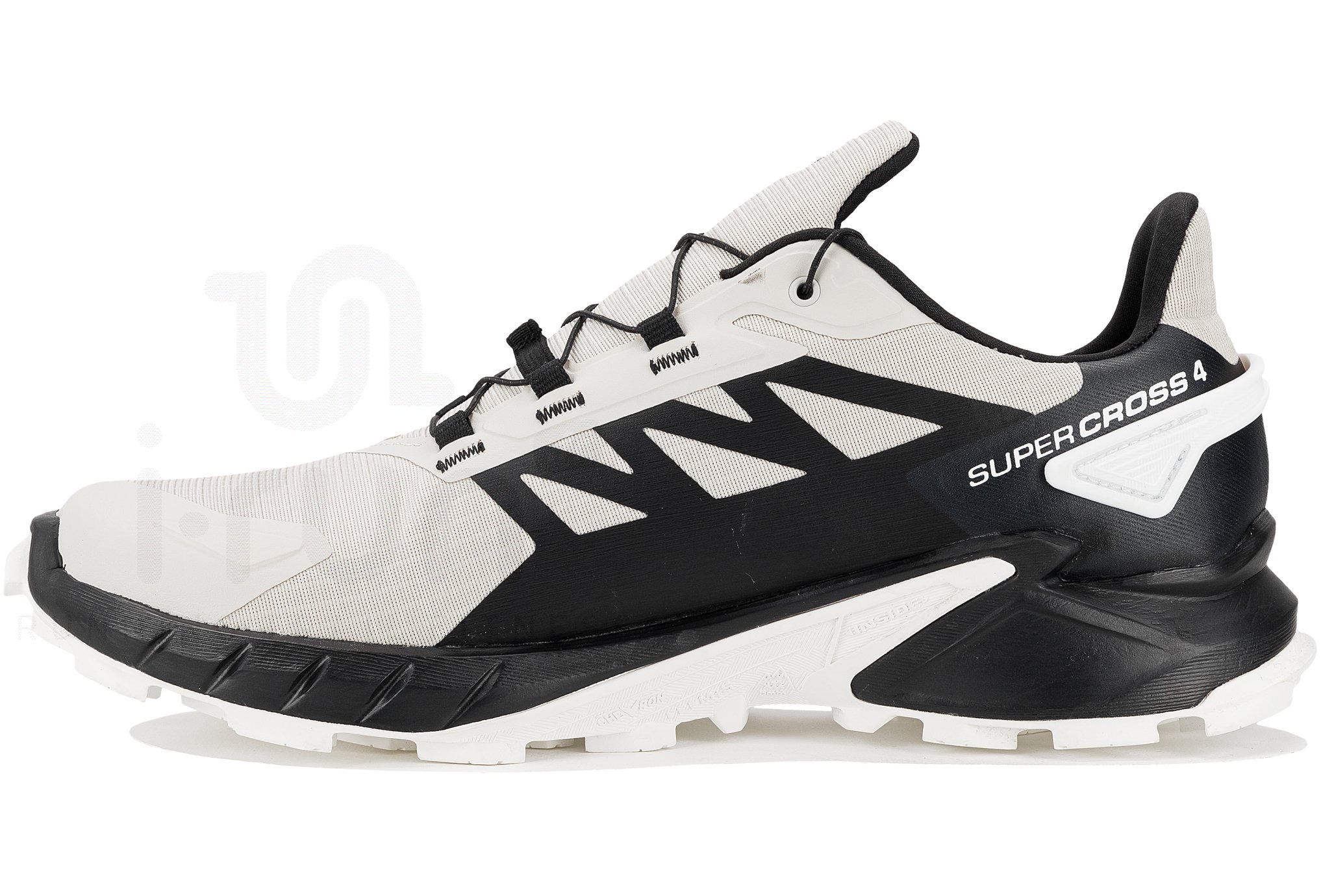 Salomon Supercross 4 Gore-Tex