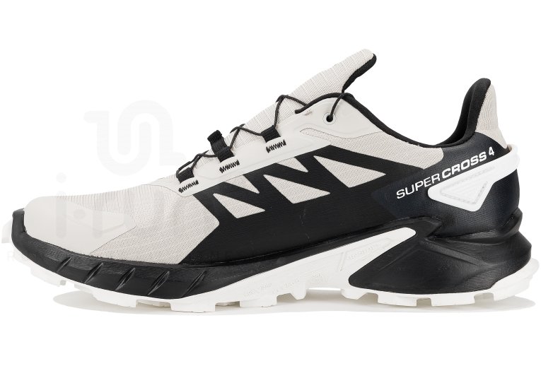 Salomon Supercross 4 Gore-Tex