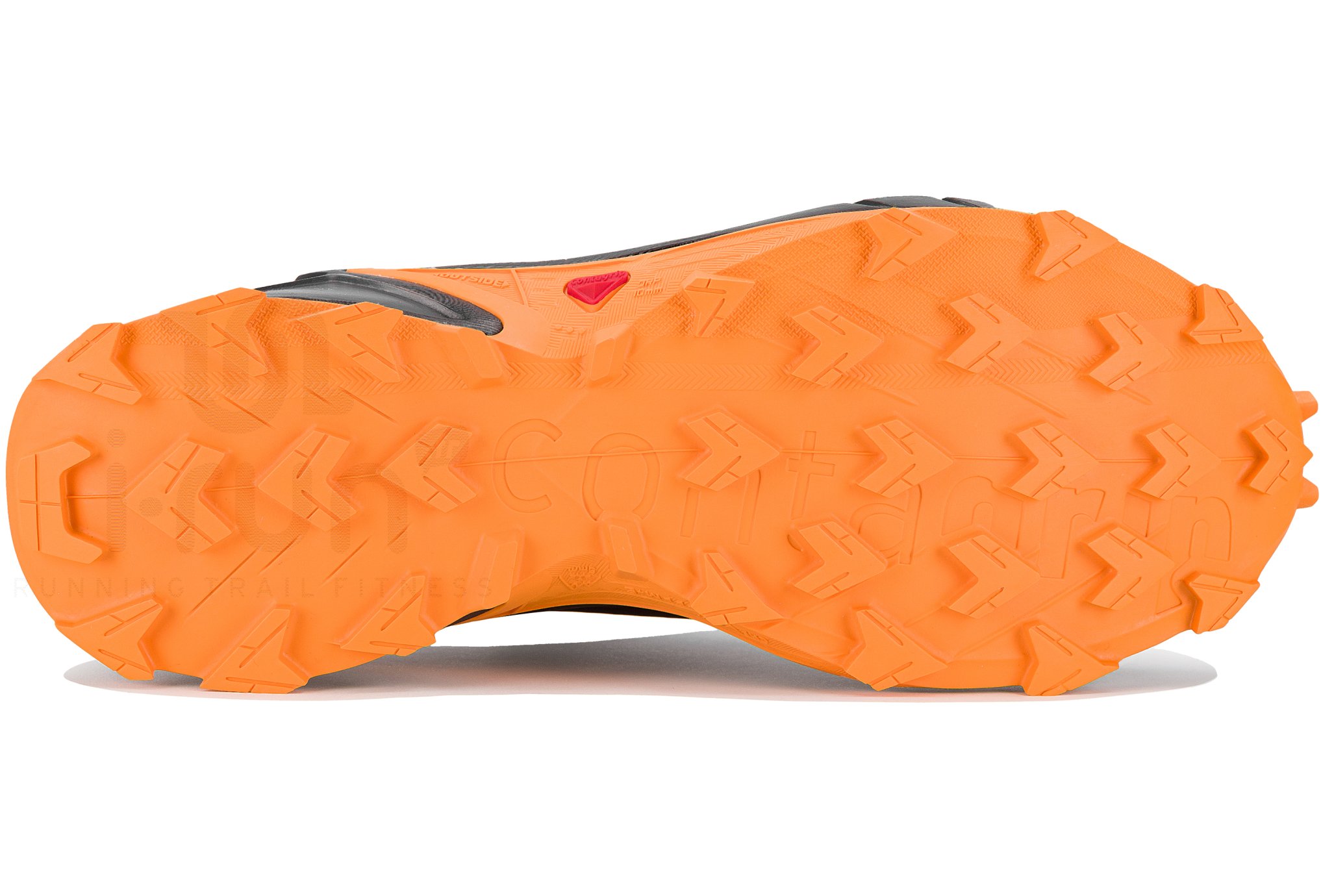 Salomon Supercross 4 Gore-Tex M