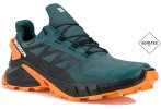 Salomon Supercross 4 Gore-Tex M