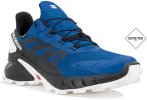 Salomon Supercross 4 Gore-Tex Herren
