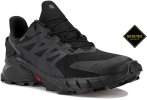 Salomon Supercross 4 Gore-Tex M
