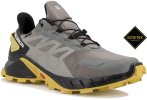 Salomon Supercross 4 Gore-Tex Herren