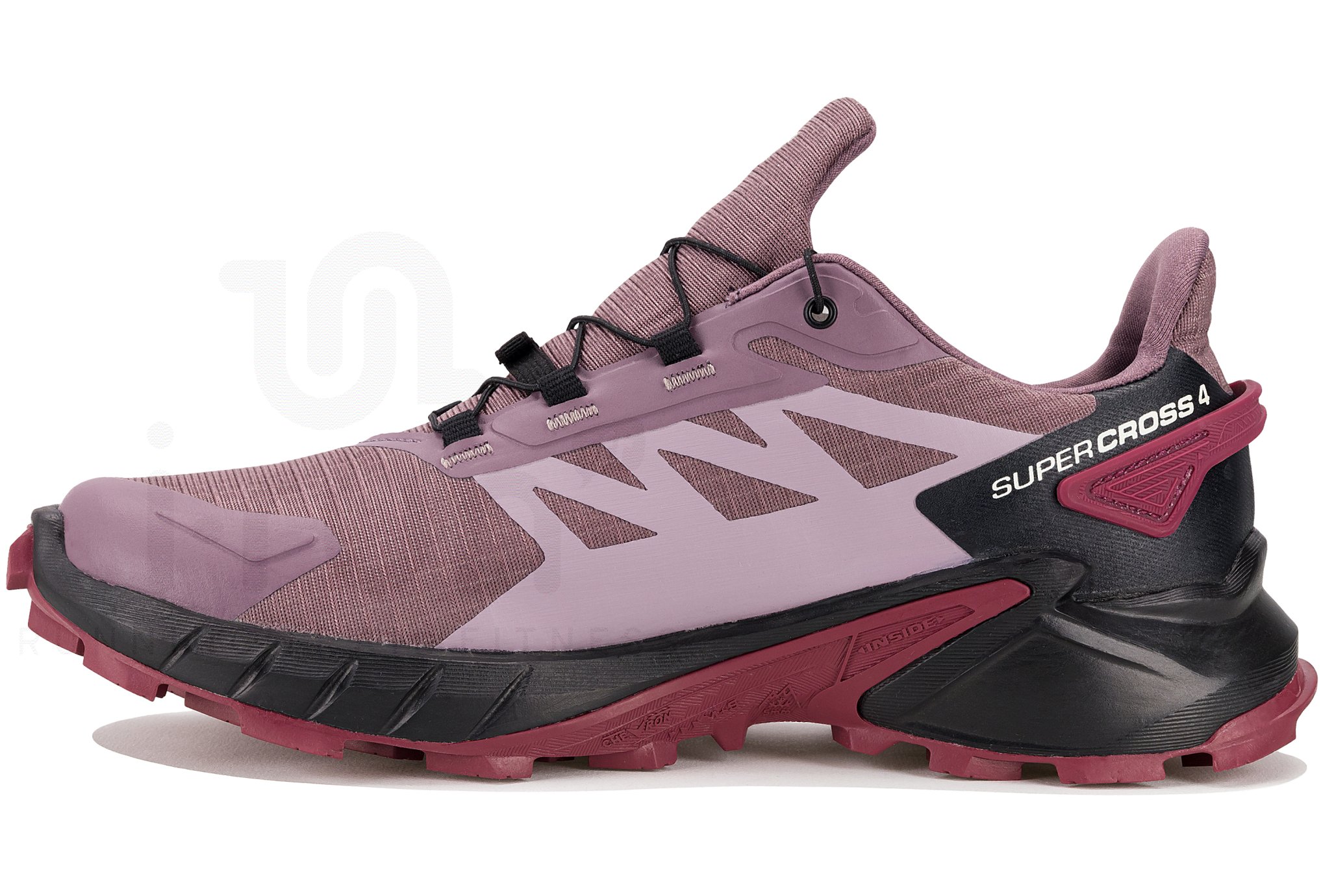Salomon Supercross 4 Gore-Tex W