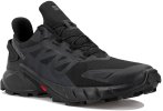 Salomon Supercross 4 M