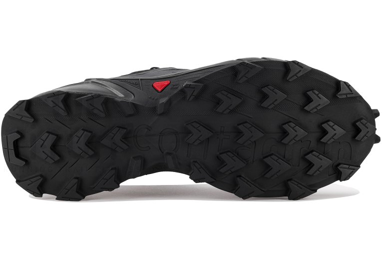 Salomon Supercross 4 M