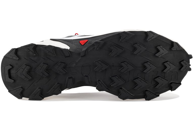 Salomon Supercross 4 M