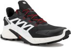 Salomon Supercross 4 M