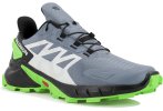 Salomon Supercross 4 M