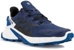 Salomon Supercross 4