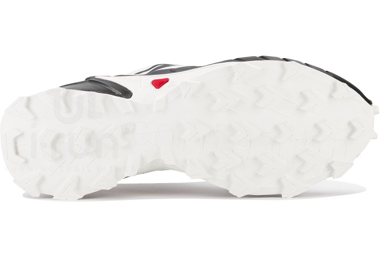 Salomon Supercross 4 W 