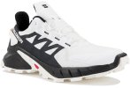 Salomon Supercross 4 Damen