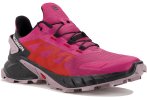 Salomon Supercross 4 Damen