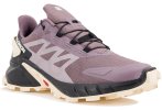 Salomon Supercross 4 Damen