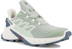 Salomon Supercross 4 W
