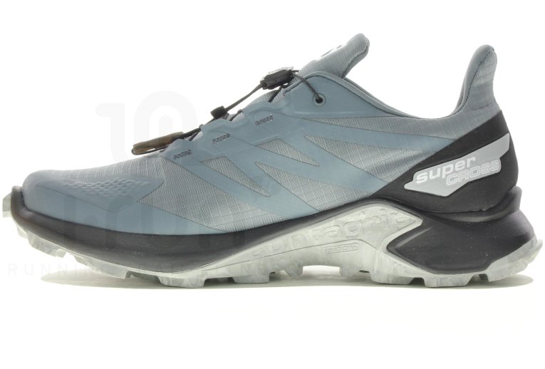 Salomon Supercross Blast Gore-Tex M 