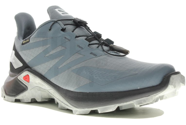 Salomon Supercross Blast Gore-Tex M 
