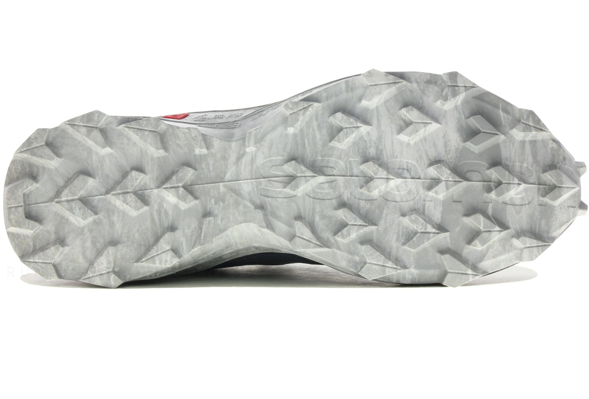 Salomon Supercross Blast Gore-Tex