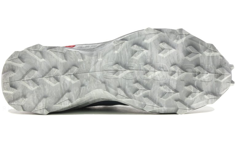 Salomon Supercross Blast Gore-Tex M 
