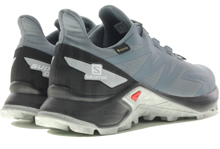Salomon Supercross Blast Gore-Tex M 