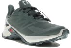 Salomon Supercross Blast Gore-Tex Herren