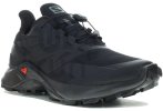 Salomon Supercross Blast