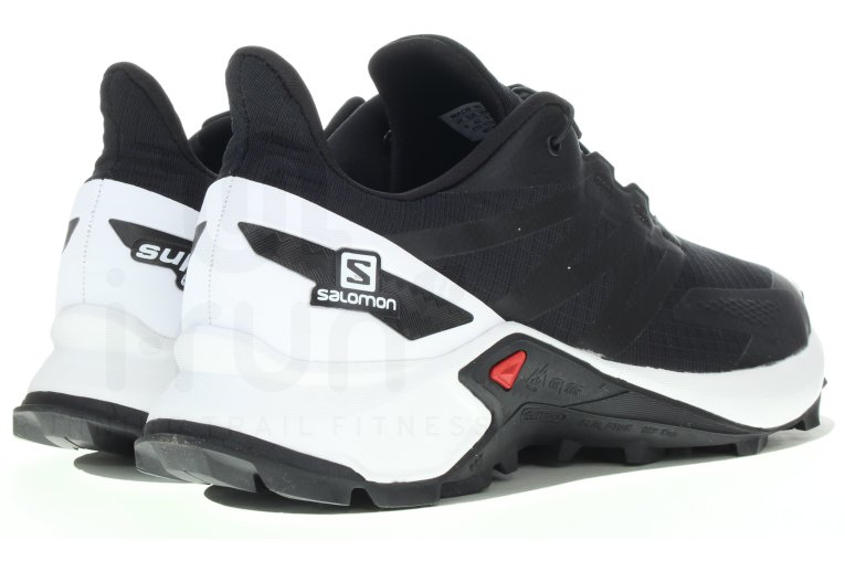Salomon Supercross Blast Herren